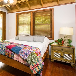 海外旅行のホテルトラブル で使える英会話14選